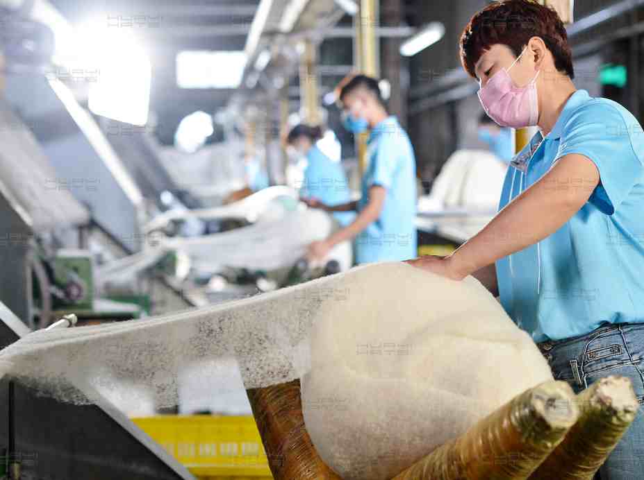 Hat Body Workshop