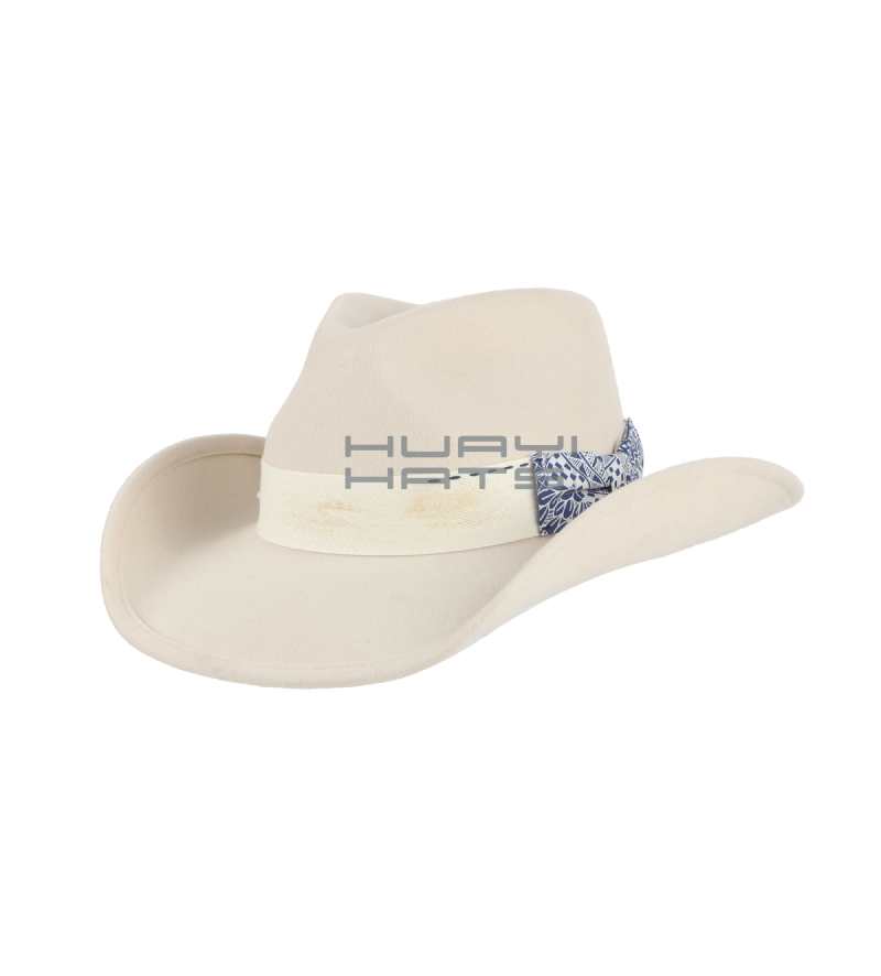  Fashion Cowboy Hats