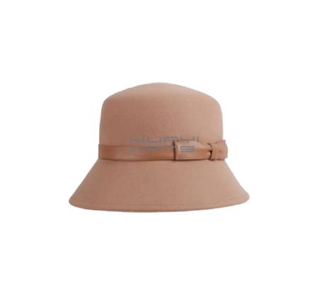 <b>Bucket</b>