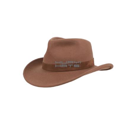 <b>Outback</b>