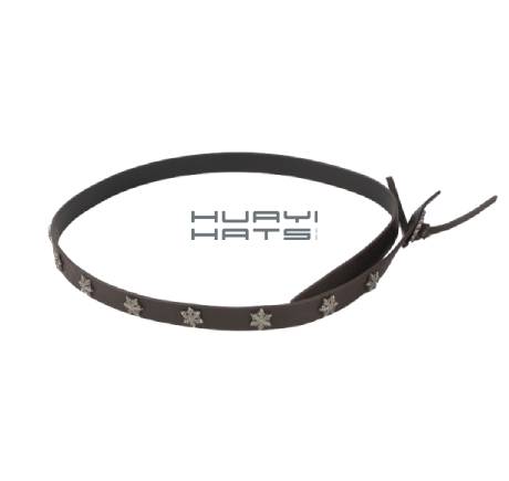 HB-13