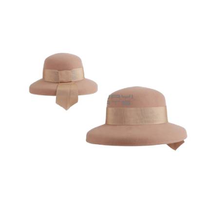 <b>Cloche</b>