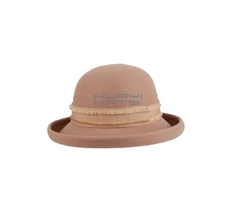 <b>Kettle Brim</b>