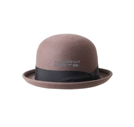 <b>Bowler</b>