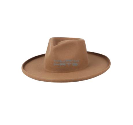 <b>Pencil Brim</b>