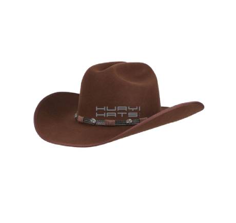<b>Cowboy</b>