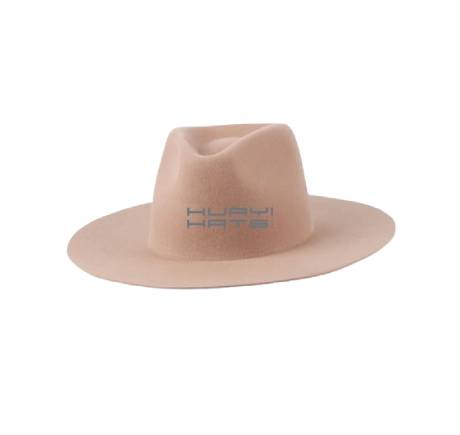<b>Fedora</b>