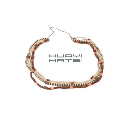 HB-09