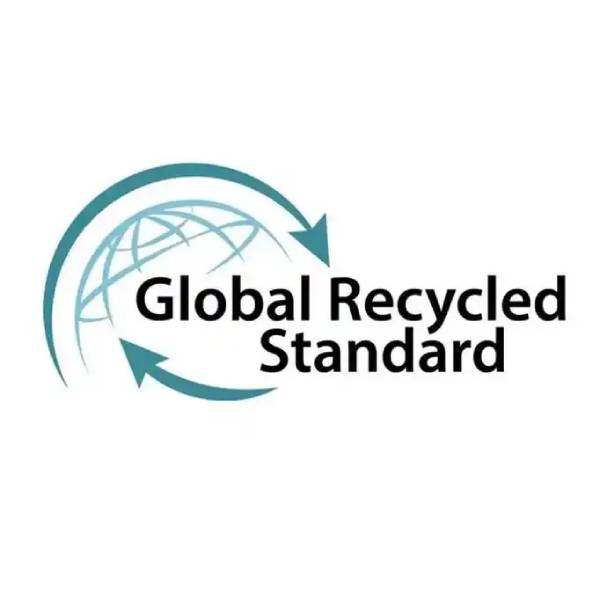 GRS
