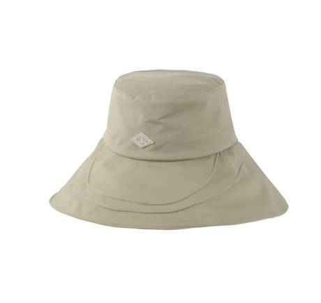 <b>Lightweight material</b>