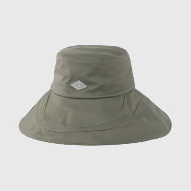 Lightweight Multifunctional Bucket Hats