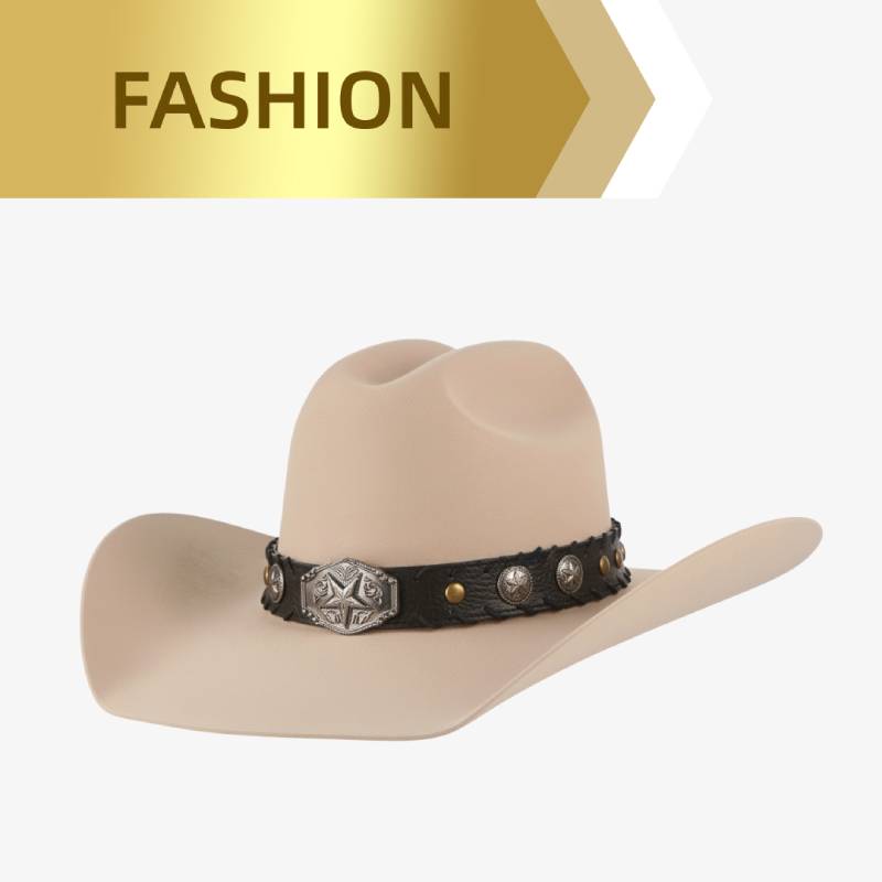 Trend-forward design for modern markets