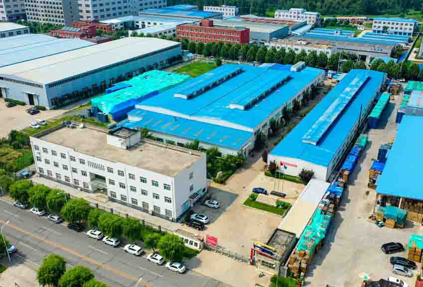 <b>Yiyi Factory</b>