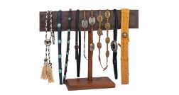 Mix and Match Trim