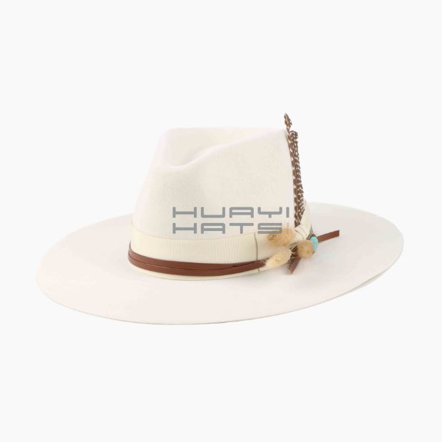 20427 Rancher Fedora